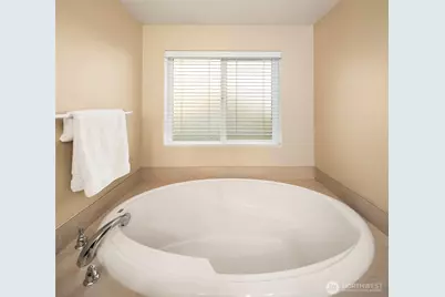22319 35th Drive SE, Bothell, WA 98021 - Photo 24