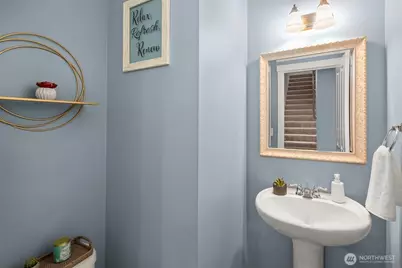22319 35th Drive SE, Bothell, WA 98021 - Photo 18