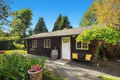 12022 NE 97th Street, Kirkland, WA 98033 - Photo 30