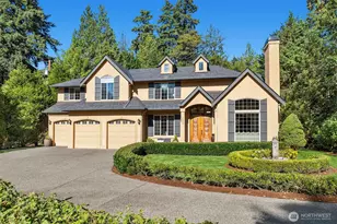 12022 NE 97th St, Kirkland, WA 98033 - Photo 2