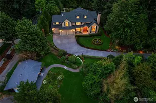 12022 NE 97th St, Kirkland, WA 98033 - Photo 40