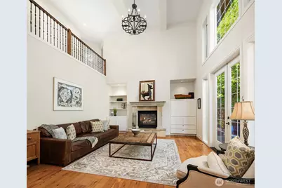 12022 NE 97th Street, Kirkland, WA 98033 - Photo 14