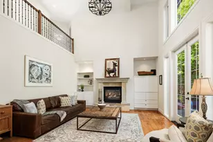 12022 NE 97th St, Kirkland, WA 98033 - Photo 14