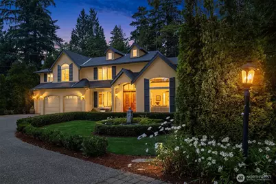 12022 NE 97th Street, Kirkland, WA 98033 - Photo 1