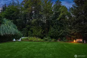 12022 NE 97th St, Kirkland, WA 98033 - Photo 38