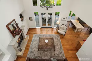 12022 NE 97th St, Kirkland, WA 98033 - Photo 20