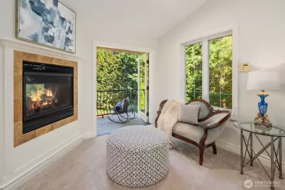 12022 NE 97th Street, Kirkland, WA 98033 - Photo 18