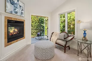 12022 NE 97th St, Kirkland, WA 98033 - Photo 18