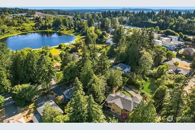 12022 NE 97th Street, Kirkland, WA 98033 - Photo 34