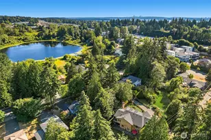12022 NE 97th St, Kirkland, WA 98033 - Photo 34