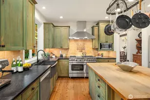 12022 NE 97th St, Kirkland, WA 98033 - Photo 12
