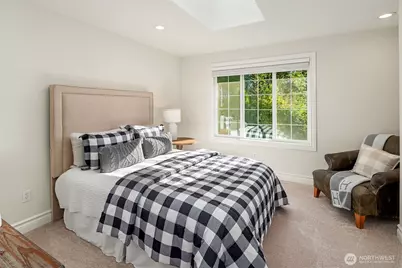 12022 NE 97th Street, Kirkland, WA 98033 - Photo 22