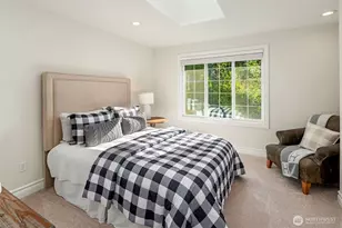 12022 NE 97th St, Kirkland, WA 98033 - Photo 22