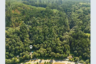 15220 State Route 530 NE, Arlington, WA 98223 - Photo 40