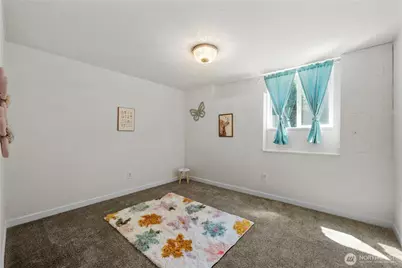 15220 State Route 530 NE, Arlington, WA 98223 - Photo 20