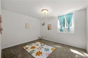15220 State Rte 530 NE, Arlington, WA 98223 - Photo 20