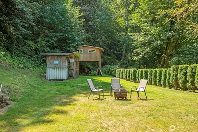 15220 State Route 530 NE, Arlington, WA 98223 - Photo 34
