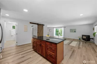 15220 State Route 530 NE, Arlington, WA 98223 - Photo 12