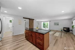 15220 State Rte 530 NE, Arlington, WA 98223 - Photo 12