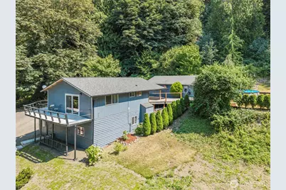 15220 State Route 530 NE, Arlington, WA 98223 - Photo 30