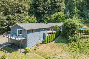 15220 State Rte 530 NE, Arlington, WA 98223 - Photo 30