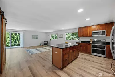 15220 State Route 530 NE, Arlington, WA 98223 - Photo 6