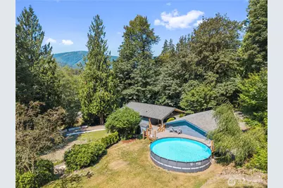 15220 State Route 530 NE, Arlington, WA 98223 - Photo 28