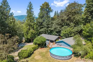 15220 State Rte 530 NE, Arlington, WA 98223 - Photo 28