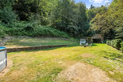 15220 State Route 530 NE, Arlington, WA 98223 - Photo 32