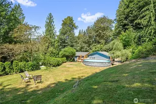 15220 State Rte 530 NE, Arlington, WA 98223 - Photo 26