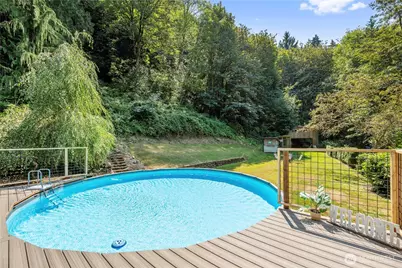 15220 State Route 530 NE, Arlington, WA 98223 - Photo 4