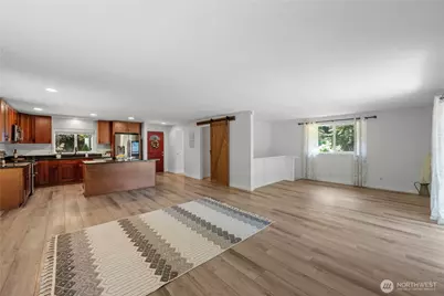 15220 State Route 530 NE, Arlington, WA 98223 - Photo 8