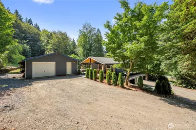15220 State Route 530 NE, Arlington, WA 98223 - Photo 2