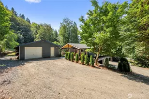 15220 State Rte 530 NE, Arlington, WA 98223 - Photo 2