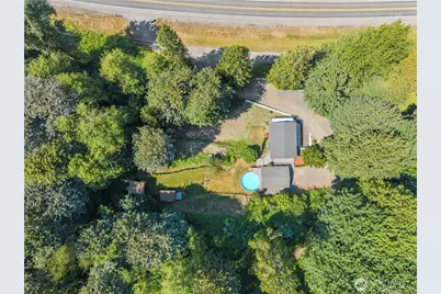 15220 State Route 530 NE, Arlington, WA 98223 - Photo 36