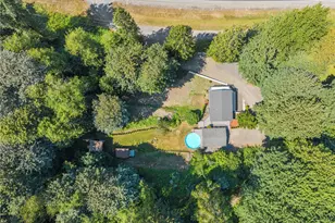 15220 State Rte 530 NE, Arlington, WA 98223 - Photo 36