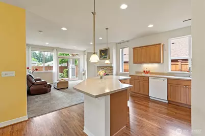 4901 Spokane Street NE, Lacey, WA 98516 - Photo 12