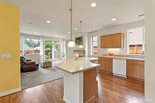 4901 Spokane St NE, Lacey, WA 98516 - Photo 12