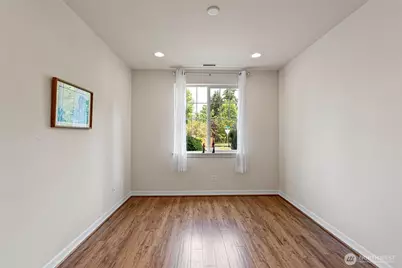 4901 Spokane Street NE, Lacey, WA 98516 - Photo 20