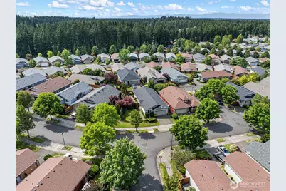 4901 Spokane Street NE, Lacey, WA 98516 - Photo 32