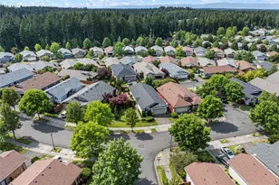 4901 Spokane St NE, Lacey, WA 98516 - Photo 32