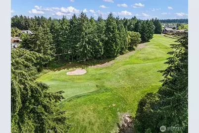 4901 Spokane Street NE, Lacey, WA 98516 - Photo 34