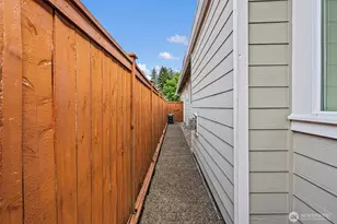 4901 Spokane St NE, Lacey, WA 98516 - Photo 30