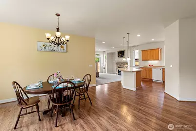 4901 Spokane Street NE, Lacey, WA 98516 - Photo 6