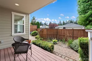 4901 Spokane St NE, Lacey, WA 98516 - Photo 28