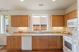 4901 Spokane St NE, Lacey, WA 98516 - Photo 10