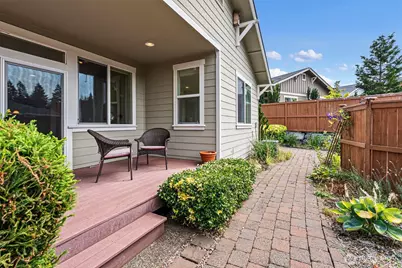 4901 Spokane Street NE, Lacey, WA 98516 - Photo 26