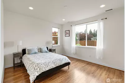 4901 Spokane Street NE, Lacey, WA 98516 - Photo 16