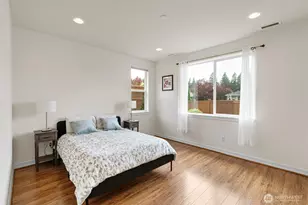 4901 Spokane St NE, Lacey, WA 98516 - Photo 16