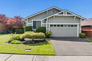 4901 Spokane St NE, Lacey, WA 98516 - Photo 1